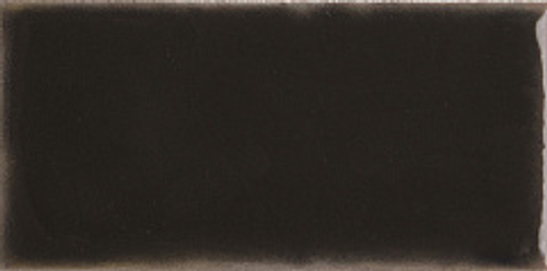 Керамическая плитка для стен WOW YOKO Onyx 6,2x12,5