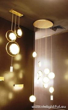 replica   Serip Luna 8