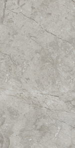 Керамогранит, Arcadia Ceramica, MARCUS GRACIA, 1200x600 мм, матовая