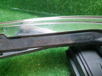 Фара левая Toyota Fortuner II (2015-2020) LED