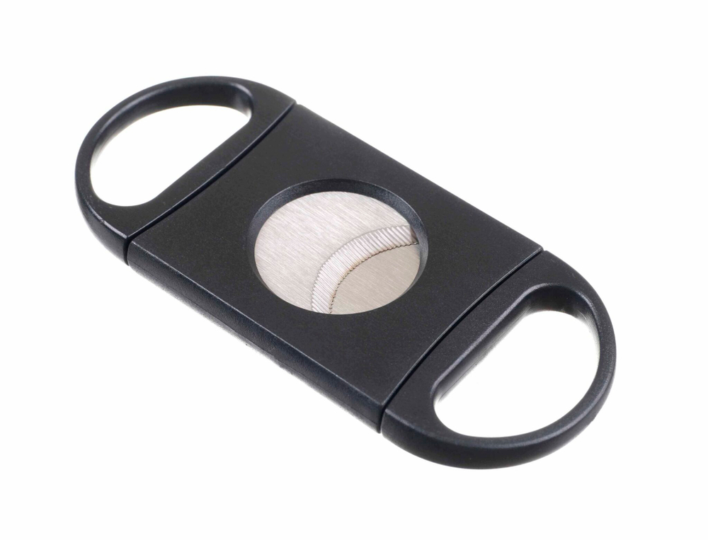 Гильотина Passatore Shark Blade (зубчатые лезвия), пластик 4512