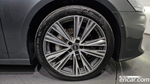 Audi A6 (C8) 45 TFSI Quattro Premium (02.2023)
