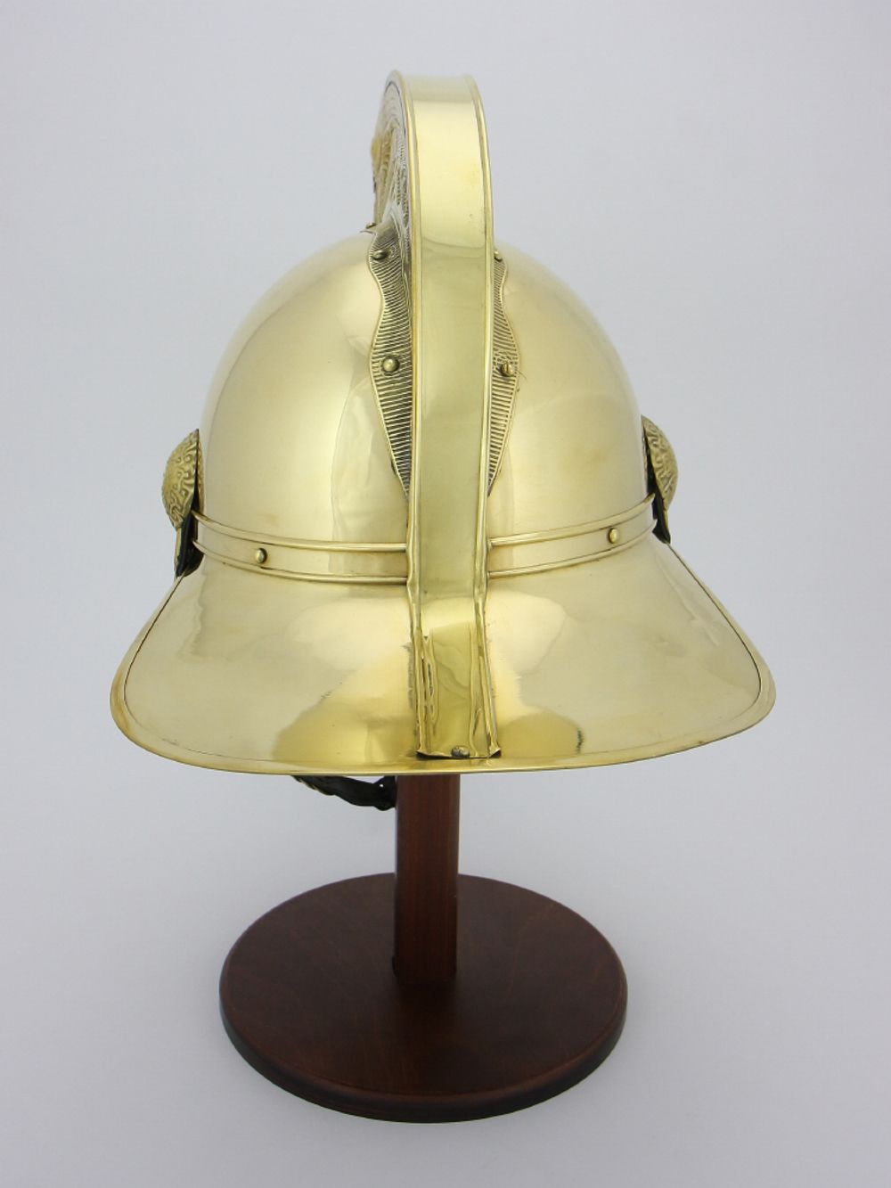 Nautical Шлем пожарного