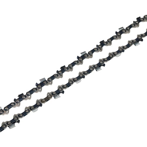 Цепь CHAMPION  3/8" - 1,3 - 52 PRO (L)   A050-L-52E