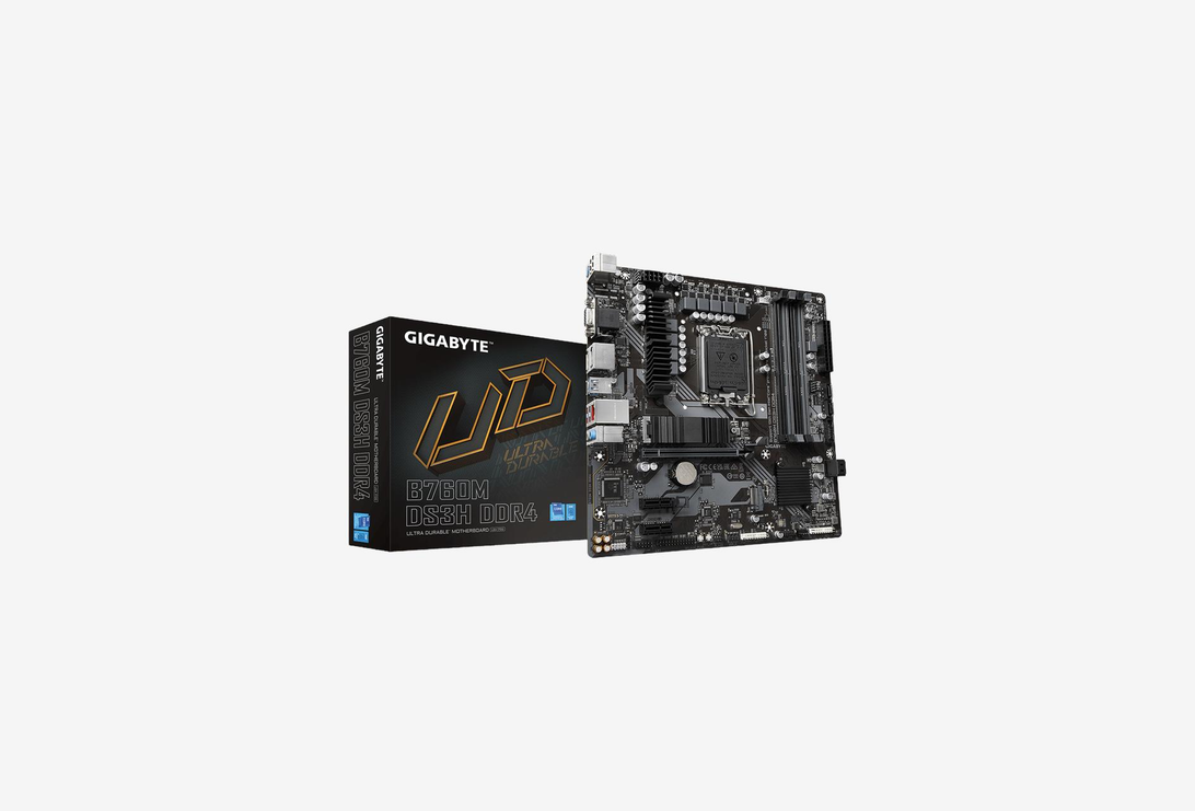 B760M DS3H DDR4_0526415100456
