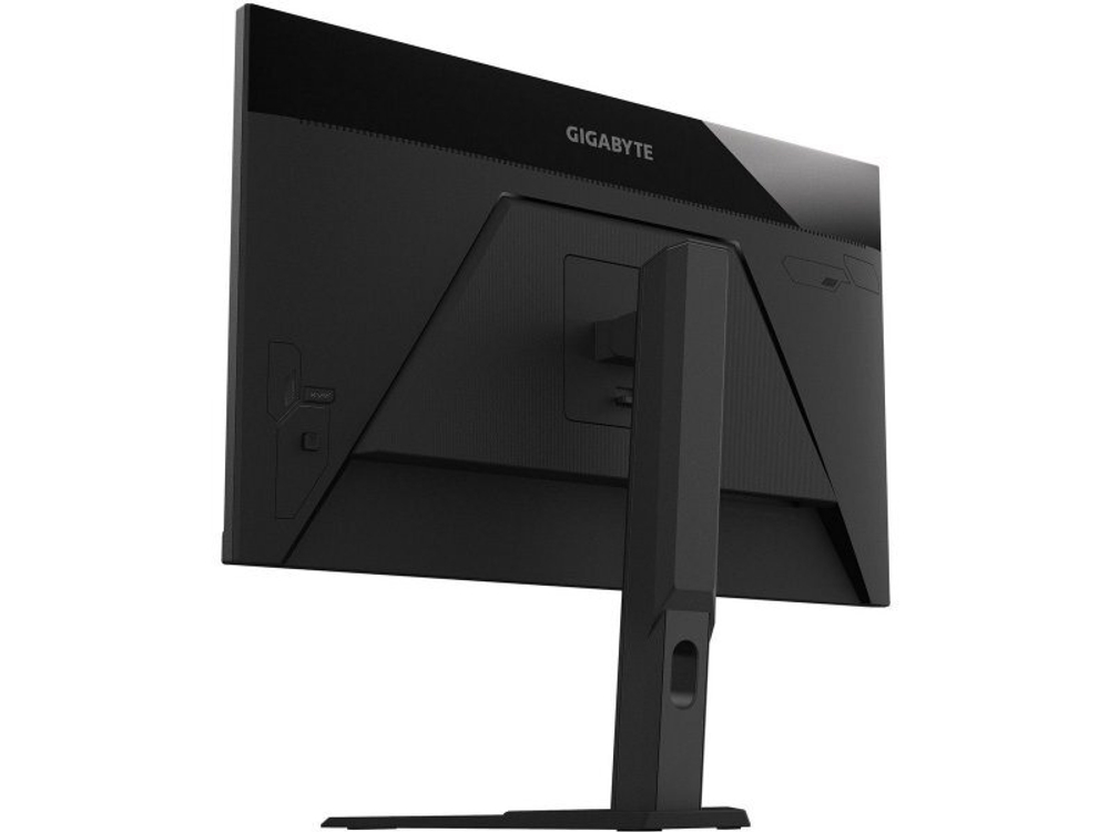 Монитор Gigabyte M27QA-EK