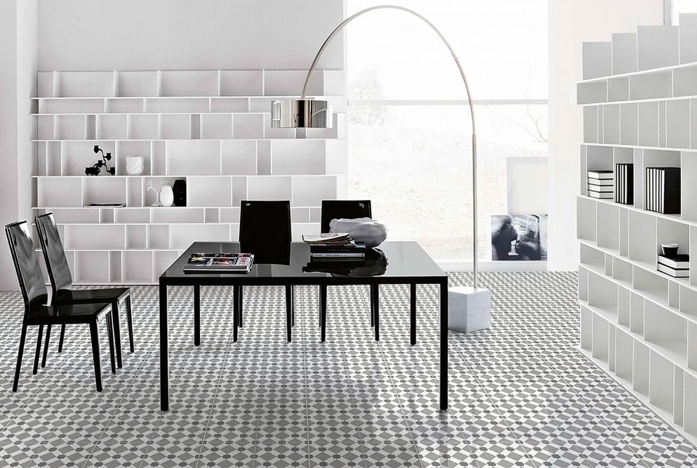 Dual Gres Chic Cambridge 45x45