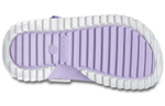 Crocs Classic Clog Eva