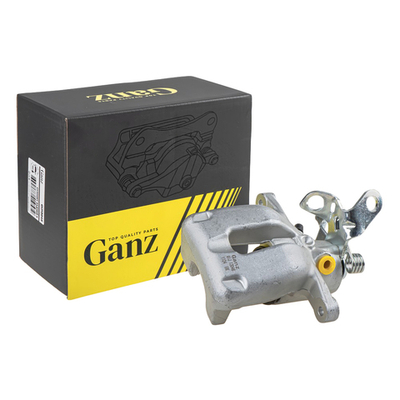 Суппорт задний R Skoda Octavia A5 (04-)/VW Golf V (03-) d-41mm GANZ GIJ13046