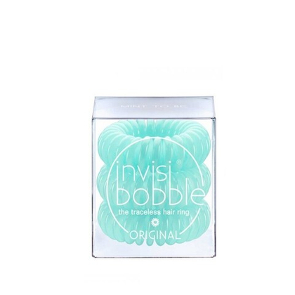 Резинка для волос Invisibobble ORIGINAL Mint to Be (3 шт.)