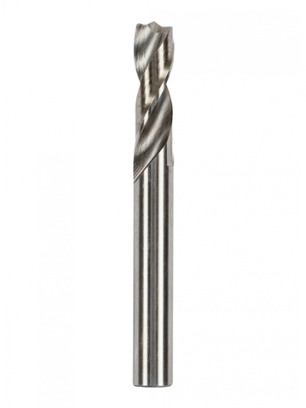 Сверло для высверливания сварочных точек Ø 6 мм №625 HSSE Co5% ПрофОснастка