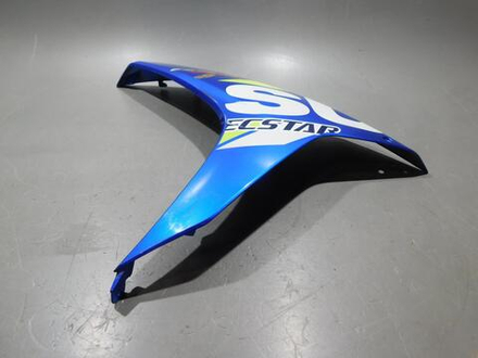 Пластик боковой правый Suzuki GSX 250 R 020373