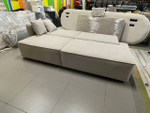 Диван «SOFT»