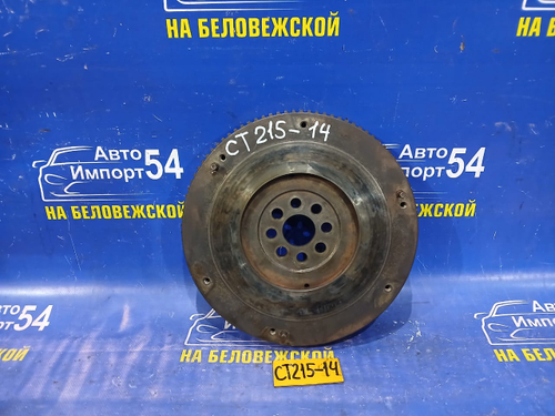 Маховик TOYOTA CORONA PREMIO 1996