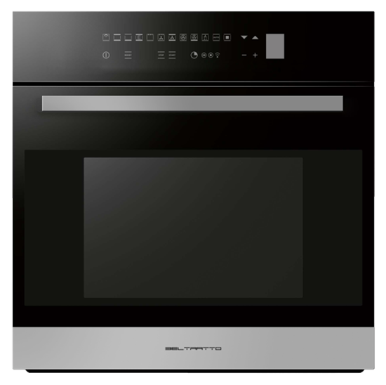 Электрический духовой шкаф BELTRATTO FS 6570N