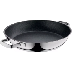 WMF - PermaDur Advance сервировочная кастрюля диаметром 32 см. / артикул   07 7532 4021  / GTIN 4000530707451