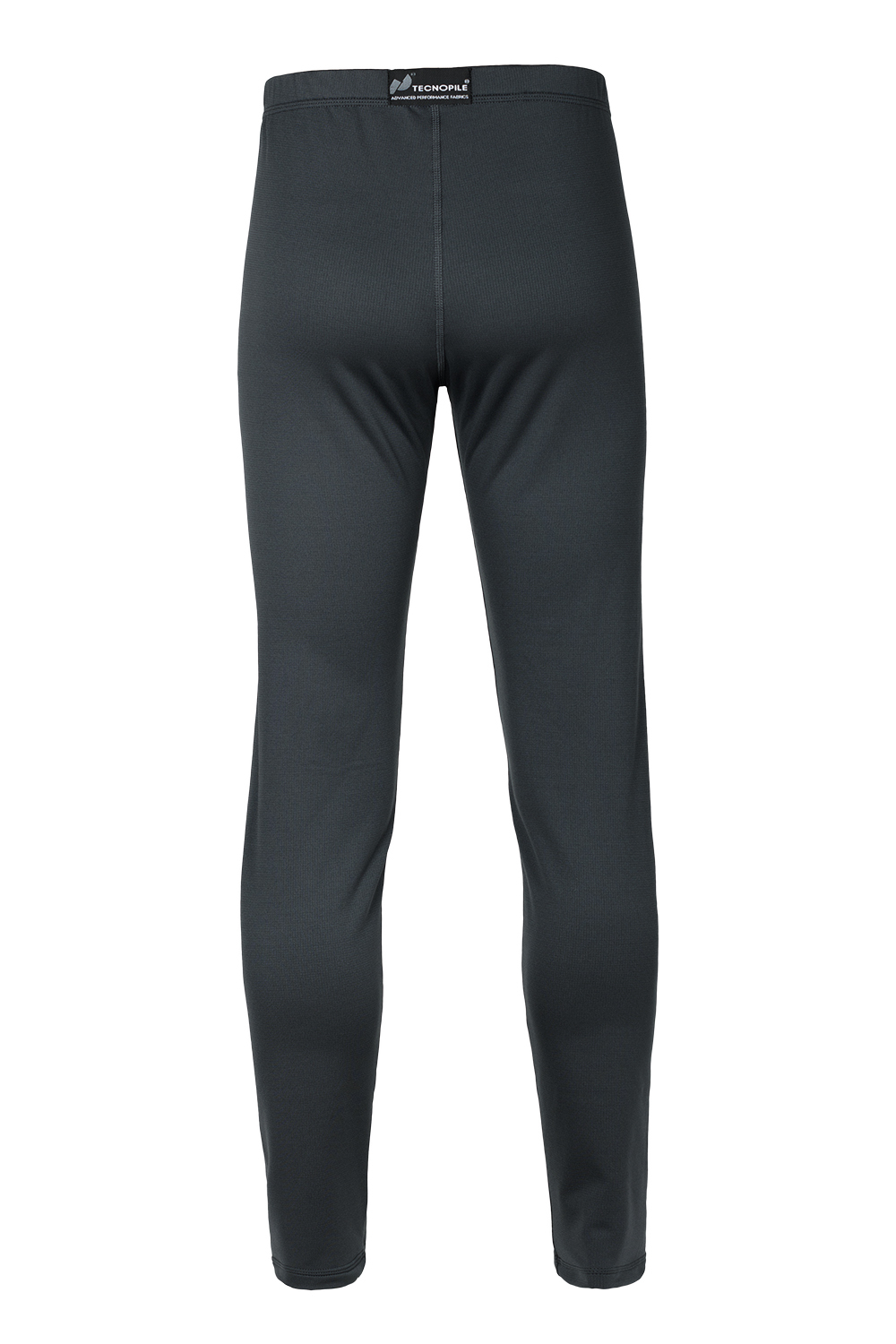 БРЮКИ МУЖСКИЕ o3 Ozone TOREN