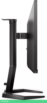 Игровой монитор Philips 24M1N3200ZA/00