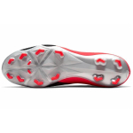 Кроссовки Nike Phantom Venom Academy FG（ ）, AO0566-606