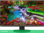 Монитор NEC MultiSync EA271F-BK