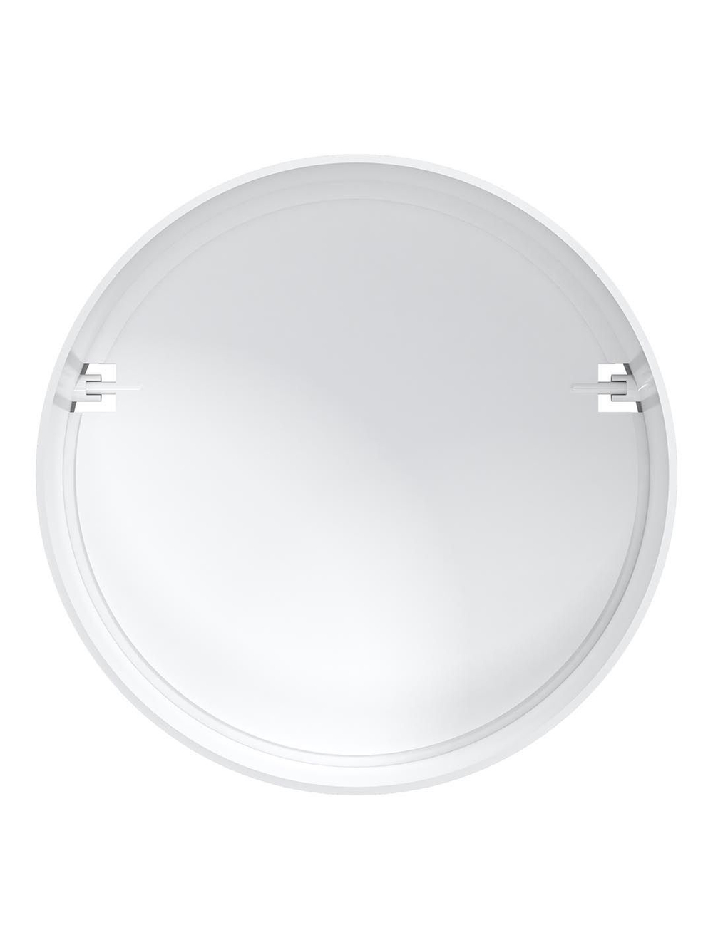 Соединитель СКПО D125 обр.клапан пластик ERA