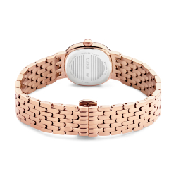 CERRUTI 1881 CIWLG0008601