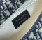 Сумка Dior Medium 30 Montaigne Satchel Bag