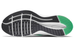 Кроссовки Nike Quest 3 (Женская размерная сетка)