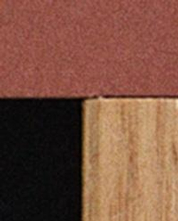 Набор для детского творчества Zara Home, бежевый, 8636/052
