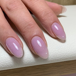 Y.me Opal Base 09, 14мл.