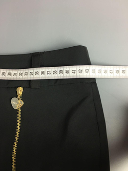 Юбка NORM 48 размер, новая