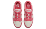 Кроссовки Nike Dunk Low Next Nature (Женская размерная сетка)
