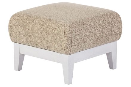 Пуфик Англия