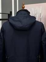 Куртка Loro Piana