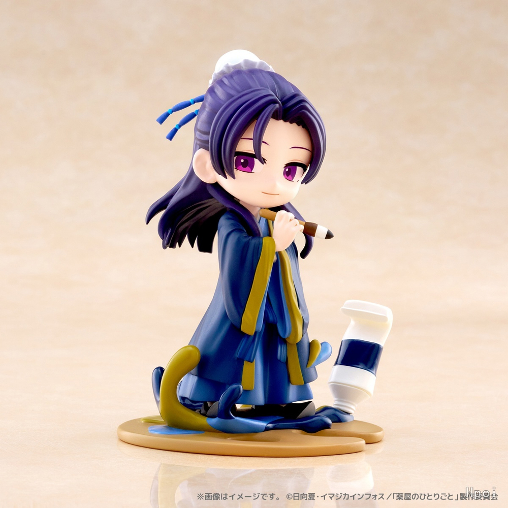 Renshi