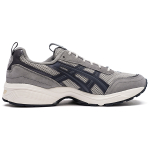 Кроссовки Asics Gel-1090 V2, 1203A224-020