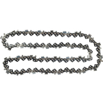 Цепь P.I.T. 16" 3/8-1,3-56   ASCH01-1656R