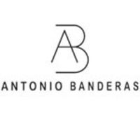 ANTONIO BANDERAS