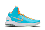 Кроссовки Nike Kd 5 Easter 5