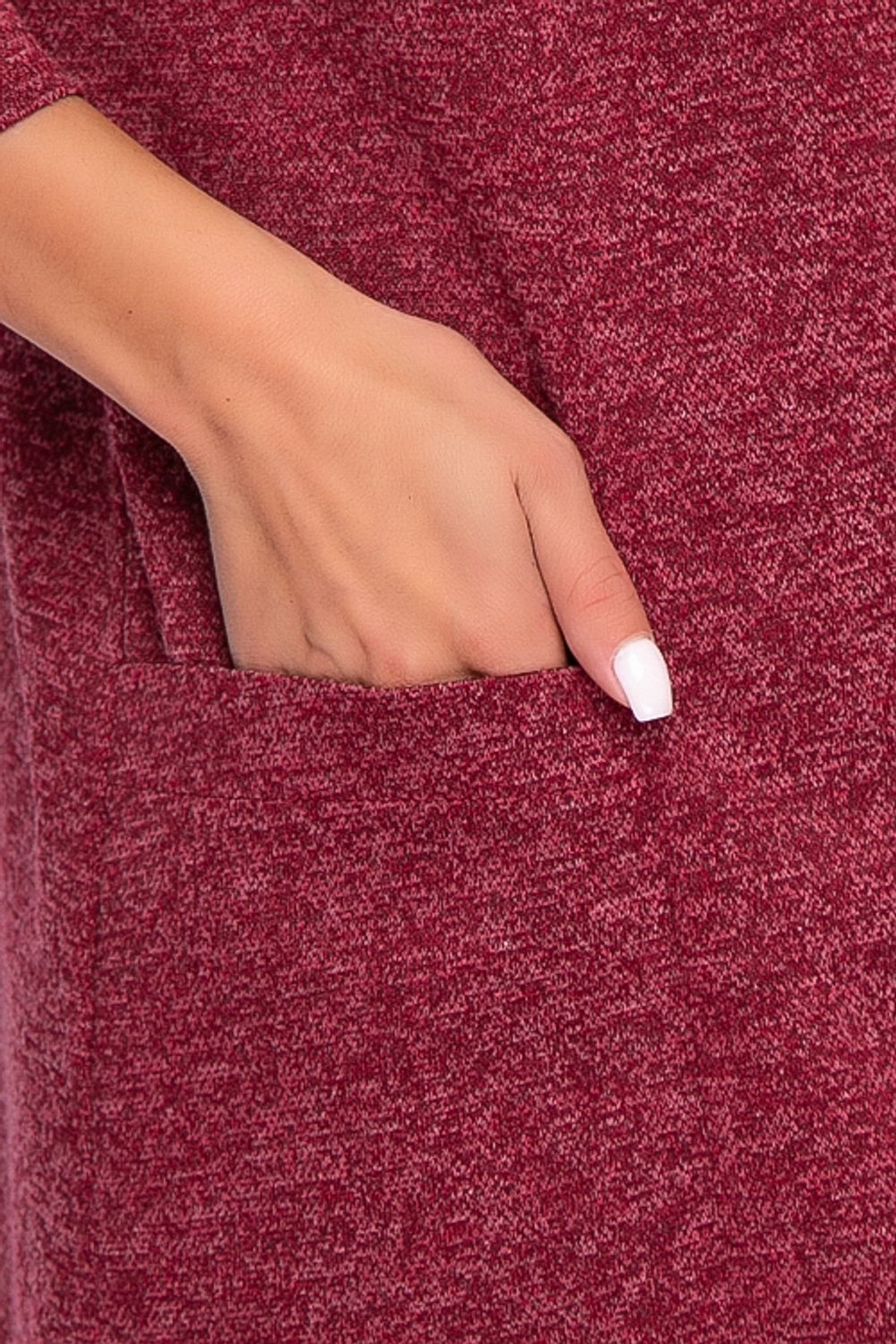 Кардиган 9042-1 Avili (Акция)