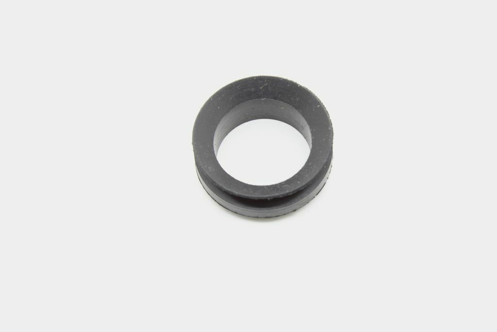 Сальник V-RING VS-20 SLB308UN