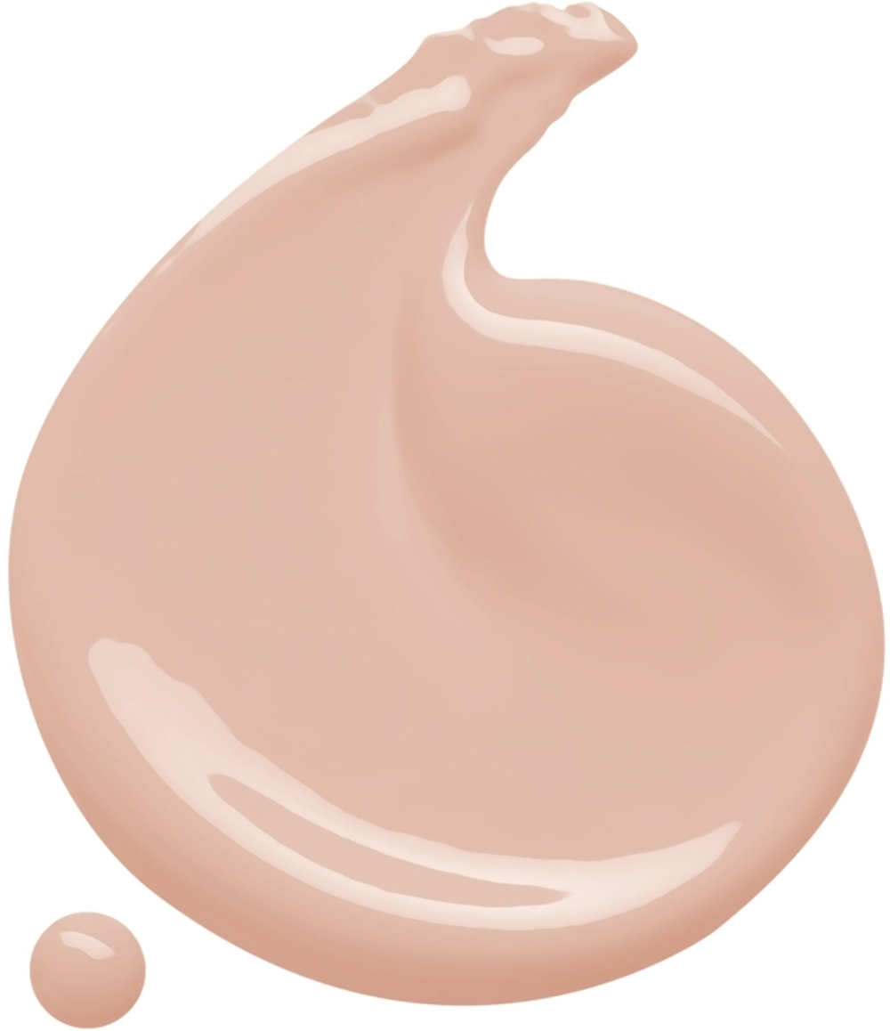 Bourjois Always Fabulous - Долговечная тональная основа SPF 20, 30 ml