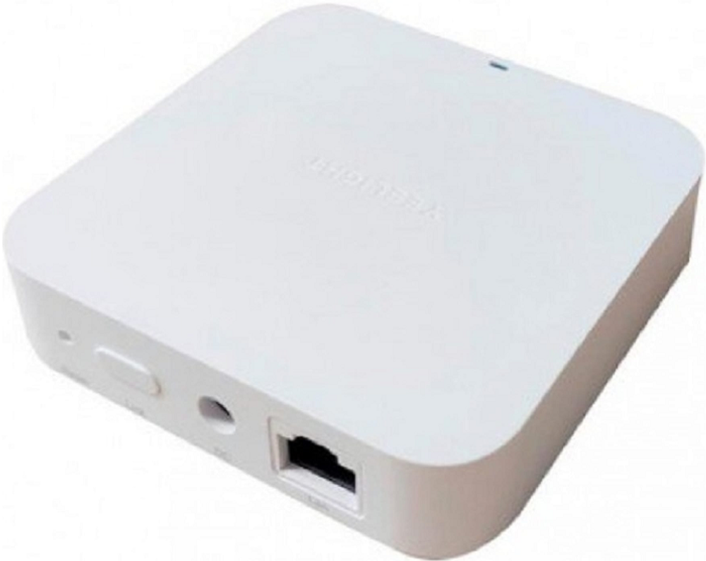 Центр  Yeelight Yeelight gateway