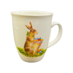 Кружка Кролик