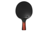 Ракетка Gambler 7 STAR (коническая)