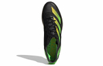 Кроссовки Adidas Adizero Prime Sp 2