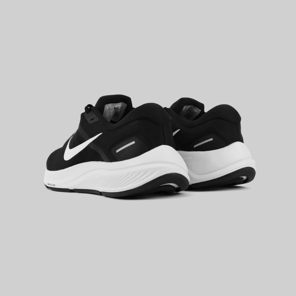 Кроссовки Nike Air Zoom Structure 24 - купить в магазине Dice с бесплатной доставкой по России