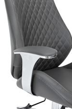 Офисное кресло CHAIRMAN CH790