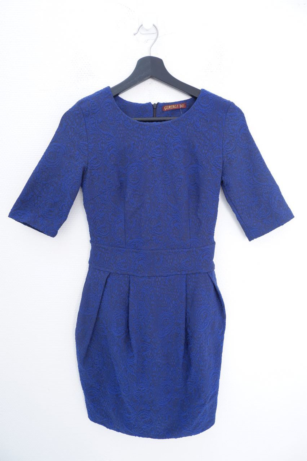 Платье GIATALI 42 размер