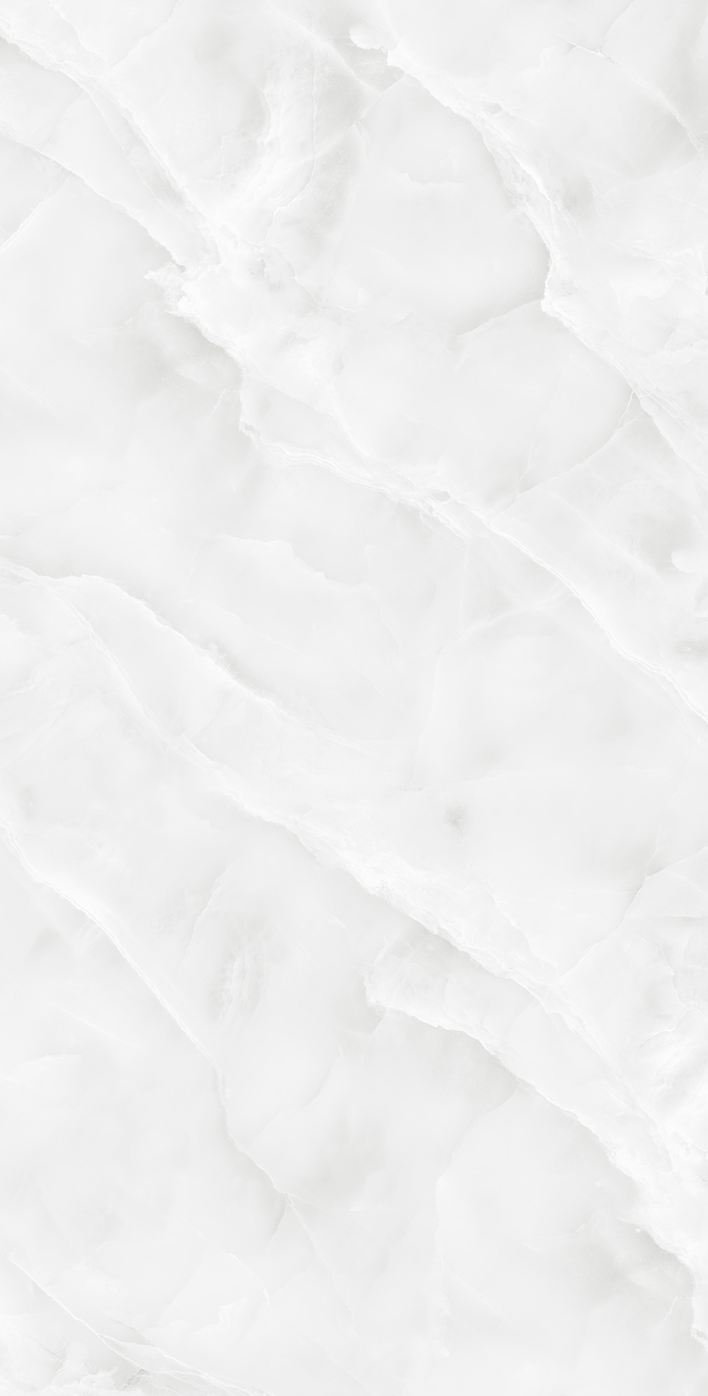 Керамогранит, Arcadia Ceramica, BAIKAL BIANCO, 1200x600 мм, полированная